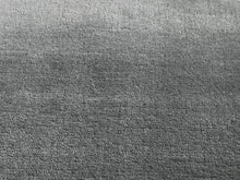 Ladda upp bild till gallerivisning, Jacaranda Matta - Kheri