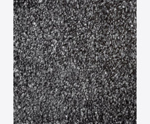 Ladda upp bild till gallerivisning, Golvabia Matta Akvarell - Textilgolv