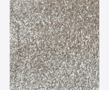 Ladda upp bild till gallerivisning, Golvabia Matta Akvarell - Textilgolv