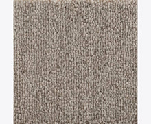 Ladda upp bild till gallerivisning, Golvabia Bellora Matta