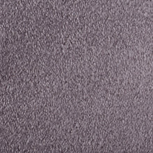 Ladda upp bild till gallerivisning, Golvabia Matta Avalon - Textilgolv
