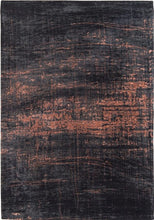 Ladda upp bild till gallerivisning, Vilton matta Mad Men Griff kollektion Louis de poortere