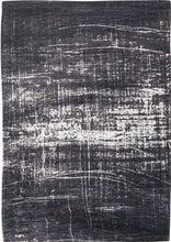 Ladda upp bild till gallerivisning, Vilton matta Mad Men Griff kollektion Louis de poortere