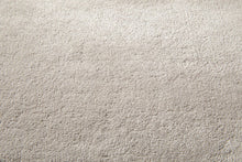 Ladda upp bild till gallerivisning, Jacaranda Matta - Mandalay Silk