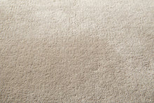 Ladda upp bild till gallerivisning, Jacaranda Matta - Mandalay Silk