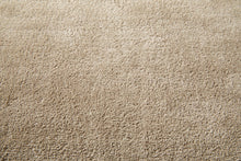 Ladda upp bild till gallerivisning, Jacaranda Matta - Mandalay Silk