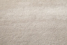 Ladda upp bild till gallerivisning, Jacaranda Matta - Mandalay Silk