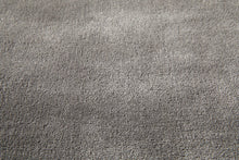 Ladda upp bild till gallerivisning, Jacaranda Matta - Mandalay Silk