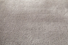 Ladda upp bild till gallerivisning, Jacaranda Matta - Mandalay Silk