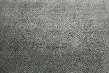 Ladda upp bild till gallerivisning, Jacaranda Matta - Mandalay Silk