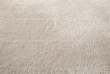 Ladda upp bild till gallerivisning, Jacaranda Matta - Mandalay Silk