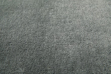 Ladda upp bild till gallerivisning, Jacaranda Matta - Mandalay Silk