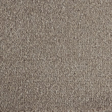 Ladda upp bild till gallerivisning, Golvabia Matta Avalon - Textilgolv
