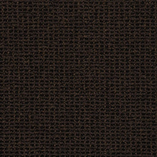 Ladda upp bild till gallerivisning, Ege Matta - Epoca Frame 50% outlet