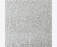 Ladda upp bild till gallerivisning, Golvabia Matta Akvarell - Textilgolv