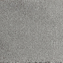 Ladda upp bild till gallerivisning, Golvabia Matta Avalon - Textilgolv