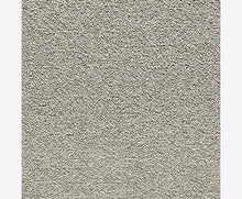 Ladda upp bild till gallerivisning, Golvabia Camelot - Textilgolv