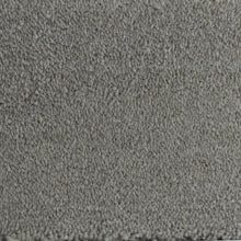 Ladda upp bild till gallerivisning, Golvabia Matta Avalon - Textilgolv