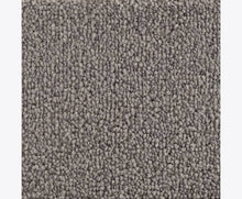 Ladda upp bild till gallerivisning, Golvabia Bellora Matta