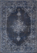 Ladda upp bild till gallerivisning, Louis de Poortere Khayma Fairfield mattan