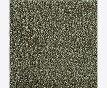 Ladda upp bild till gallerivisning, Golvabia Matta Kastell - Textilgolv
