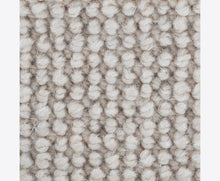 Ladda upp bild till gallerivisning, Golvabia Matta Wellington - Textilgolv