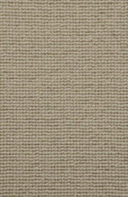 Ladda upp bild till gallerivisning, Mattan New lexus - Göteborgs Langettering