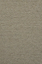 Ladda upp bild till gallerivisning, Mattan New lexus - Göteborgs Langettering