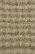 Ladda upp bild till gallerivisning, Mattan New lexus - Göteborgs Langettering