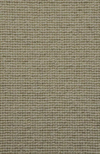 Ladda upp bild till gallerivisning, Mattan New lexus - Göteborgs Langettering