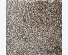 Ladda upp bild till gallerivisning, Golvabia Matta Akvarell - Textilgolv