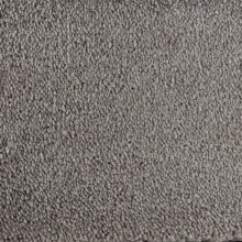 Ladda upp bild till gallerivisning, Golvabia Matta Avalon - Textilgolv