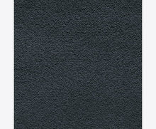 Ladda upp bild till gallerivisning, Golvabia Camelot - Textilgolv