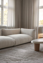 Ladda upp bild till gallerivisning, LAYERED ARTISAN GUILD ULLMATTA