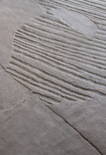 Ladda upp bild till gallerivisning, LAYERED ARTISAN GUILD ULLMATTA