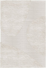 Ladda upp bild till gallerivisning, LAYERED PUNJA PLASMA ULLMATTA