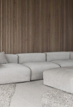 Ladda upp bild till gallerivisning, LAYERED PUNJA PLASMA ULLMATTA