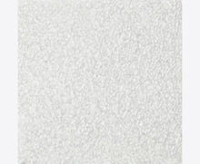Ladda upp bild till gallerivisning, Golvabia Matta Akvarell - Textilgolv