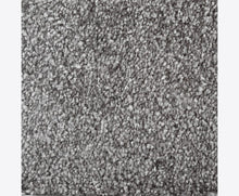 Ladda upp bild till gallerivisning, Golvabia Matta Akvarell - Textilgolv