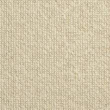 Ladda upp bild till gallerivisning, Mattan Quadro - Göteborgs Langettering