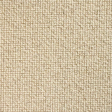 Ladda upp bild till gallerivisning, Mattan Quadro - Göteborgs Langettering