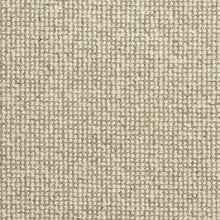 Ladda upp bild till gallerivisning, Mattan Quadro - Göteborgs Langettering