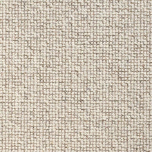 Ladda upp bild till gallerivisning, Mattan Quadro - Göteborgs Langettering