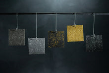 Ladda upp bild till gallerivisning, Golvabia Textilplattor Rocky Square 50x50