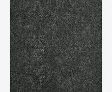 Ladda upp bild till gallerivisning, Golvabia Textilplattor Rocky Square 50x50