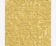 Ladda upp bild till gallerivisning, Golvabia Textilplattor Rocky Square 50x50