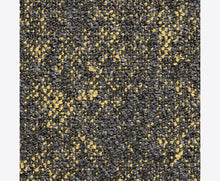 Ladda upp bild till gallerivisning, Golvabia Textilplattor Rocky Square 50x50