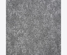 Ladda upp bild till gallerivisning, Golvabia Textilplattor Rocky Square 50x50