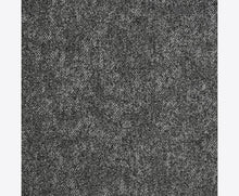 Ladda upp bild till gallerivisning, Golvabia Textilplattor Rocky Square 50x50