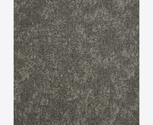 Ladda upp bild till gallerivisning, Golvabia Textilplattor Rocky Square 50x50